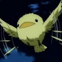 Profile Picture of Connie Zheng (@connie-zheng-9) on Quora