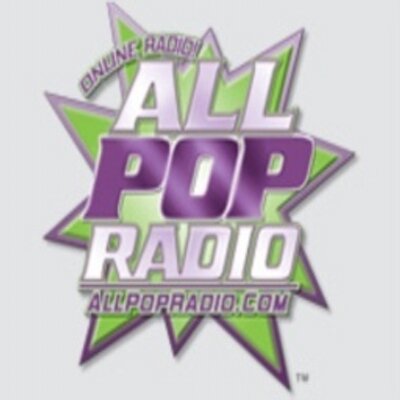 Profile Picture of Seth Lynn (@SethLynn4) on Twitter