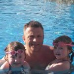 Profile Picture of Colin Rennie (@colin.rennie) on Instagram