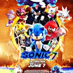 Profile Picture of Jameson Hines (@Jameson-Hines) on Facebook