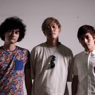 Profile Picture of Lisa @ MINOのアフロに入りたい (@LN_Rob) on Twitter