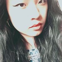 Profile Picture of Helen Luu (@helen-luu-8) on Quora