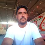 Profile Picture of Ricardo Fnc (@ricardo_fernando_de_freitas) on Instagram