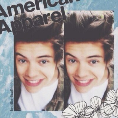 Profile Picture of Maddy (@brandy_bows) on Twitter