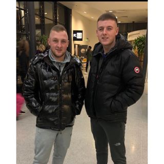 Profile Picture of Alan Coleman (@alan.coleman.9678) on Facebook