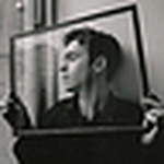 Profile Picture of Adrian Smith (@adaydream) on Flickr