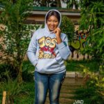 Profile Picture of Gloria Abel Isaiah (@gloria.abel.98) on Instagram