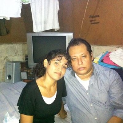 Profile Picture of Rene Valdivia (@renevaldivia12) on Twitter