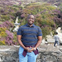 Profile Picture of Eisa Mohamed (@eisa-mohamed-5) on Quora