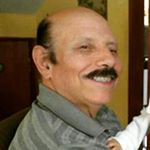 Profile Picture of Anselmo Ramirez Sanchez (@anselmo.ramirez.s) on Instagram