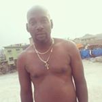 Profile Picture of George Dacosta (@dacostageorge7) on Instagram