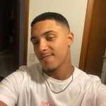 Profile Picture of Erik Ribeiro (@erikribeiro28) on Instagram