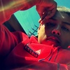 Profile Picture of Nicholas Castorena (@nicholascastorena) on Tiktok