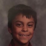 Profile Picture of Juan Garrido (@_juan.garrido_) on Instagram