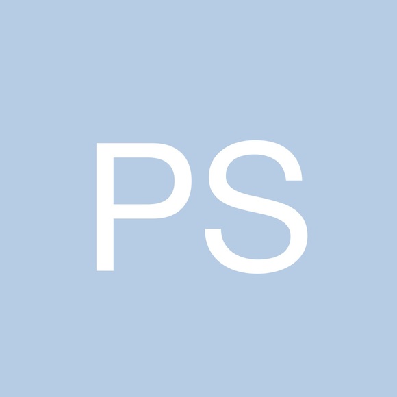 Profile Picture of Palvinder Singh (@savi161115) on Poshmark