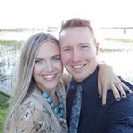 Profile Picture of Kyle Stuckey (@krstuckey) on Instagram
