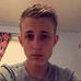 Profile Picture of Jeremy Crabtree (@jeremy.crabtree.5836) on Facebook