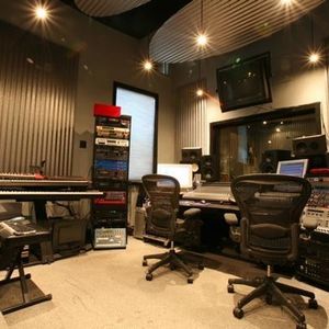 Profile Picture of Jon Margulies (@tribecarecording) on Myspace