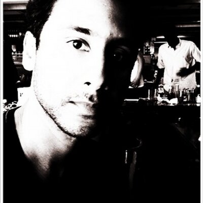 Profile Picture of Rohan Gopaldas (@RoGoStop) on Twitter