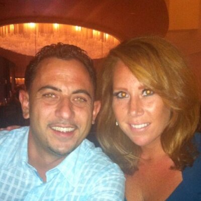 Profile Picture of Frank Marchese (@frank_marchese) on Twitter