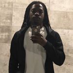 Profile Picture of Patrick Calhoun 🌹 (@ctydpat) on Instagram