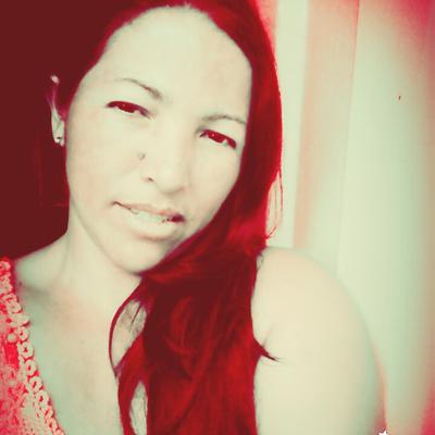 Profile Picture of Yoliber J. Alejos (@YoliberA) on Twitter