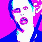 Profile Picture of ariel sharon baransano (@arielsharonbara) on Instagram