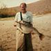 Profile Picture of Steve Bonney (@steve.bonney.794) on Facebook