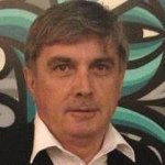 Profile Picture of Jeff Wheatley (@foxer2563) on Instagram