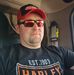 Profile Picture of Andy Stoskopf (@andy.stoskopf) on Facebook