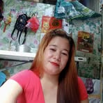 Profile Picture of Diding Michael (@diding.michael) on Facebook