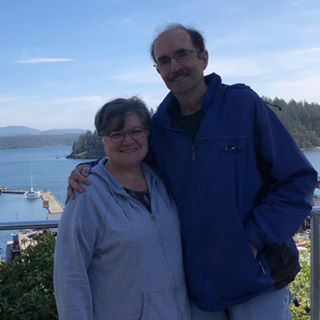 Profile Picture of Roberta Stringer (@roberta.stringer.1) on Facebook