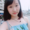 Profile Picture of Emily Chou (@@shihhuachou) on Tiktok
