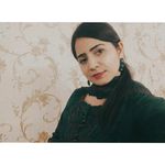 Profile Picture of Sofia Ahmed (@sofiaahmed23) on Instagram