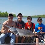 Profile Picture of Hunter Couch (@hcouch_859) on Instagram