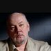 Profile Picture of Richard Kuklinski (@richard.kuklinski.5201) on Facebook