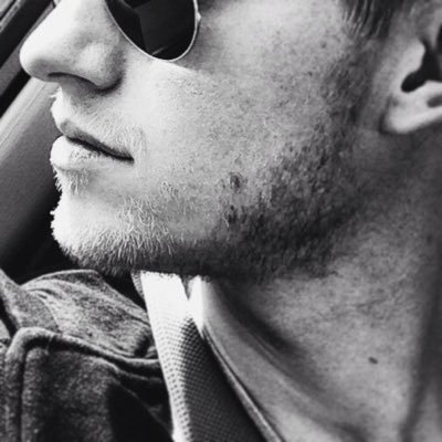 Profile Picture of David Steen (@DavidStHansen) on Twitter