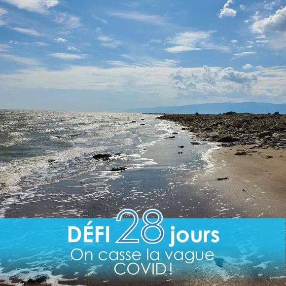 Profile Picture of Claudine Cholette (@zoukyny) on Poshmark