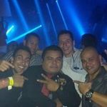 Profile Picture of Brad Mandel (@bradmandel) on Instagram