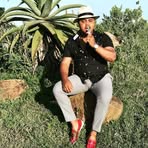 Profile Picture of Itz Enhler Shamase (@Itz-Enhler-Shamase) on Facebook