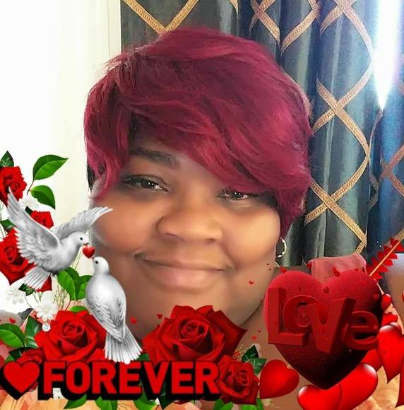 Profile Picture of Wanda Freeman (@wifey1008a) on Poshmark