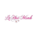 Profile Picture of Le Hai Minh 01234 (@le hai minh 01234) on Flickr