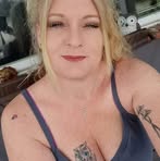 Profile Picture of Amy Renee Siebers (@amy.siebers.1) on Facebook