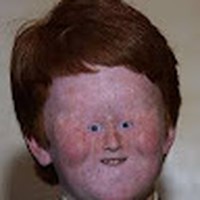 Profile Picture of Benjamin Whitworth (@benjamin-whitworth-4) on Quora