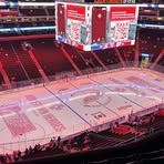 Marcus Bailey - Facebook Profile Picture of Marcus Bailey (@Marcus-Bailey) on Facebook