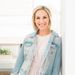 Profile Picture of Heather Krout | Blogger | Interior Decorator | Home With Heather (@heather_krout) on Pinterest