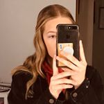 Profile Picture of Klara Gullstad (@klaragullstad) on Instagram