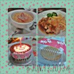 Profile Picture of Sabety (@hughesirvinev) on Instagram