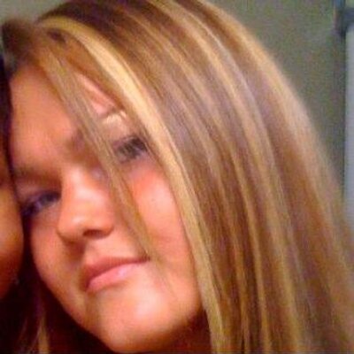 Profile Picture of Stephanie Herring (@3cMommy876) on Twitter