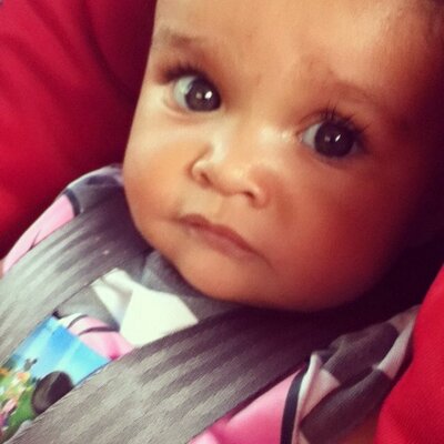 Hayden James Hull - Twitter Profile Picture of Hayden James Hull (@dann_hull) on Twitter